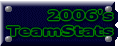 2006'sTeamStats