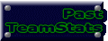PastTeamStats