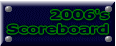 2006'sScoreboard