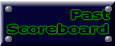 PastScoreboard