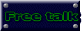 Freetalk