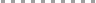 ������ɔz�u