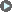 �A�C�R��