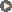 �A�C�R��