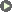 �A�C�R��