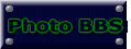 photo BBS