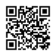 http://gallop.run.buttobi.net/mobile.html
